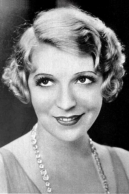 Ina Claire