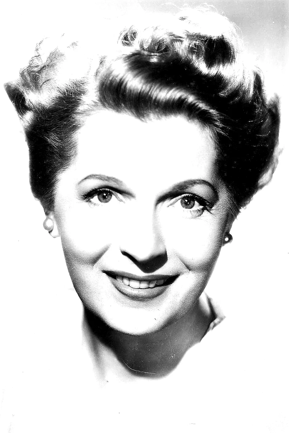 Ina Claire