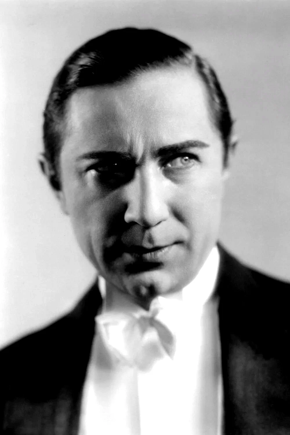 Bela Lugosi