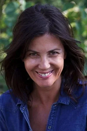 Anne Roussel photo