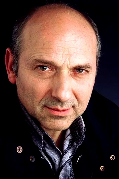 Jose  Pinheiro