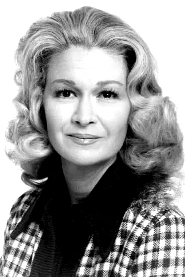 Diane Ladd