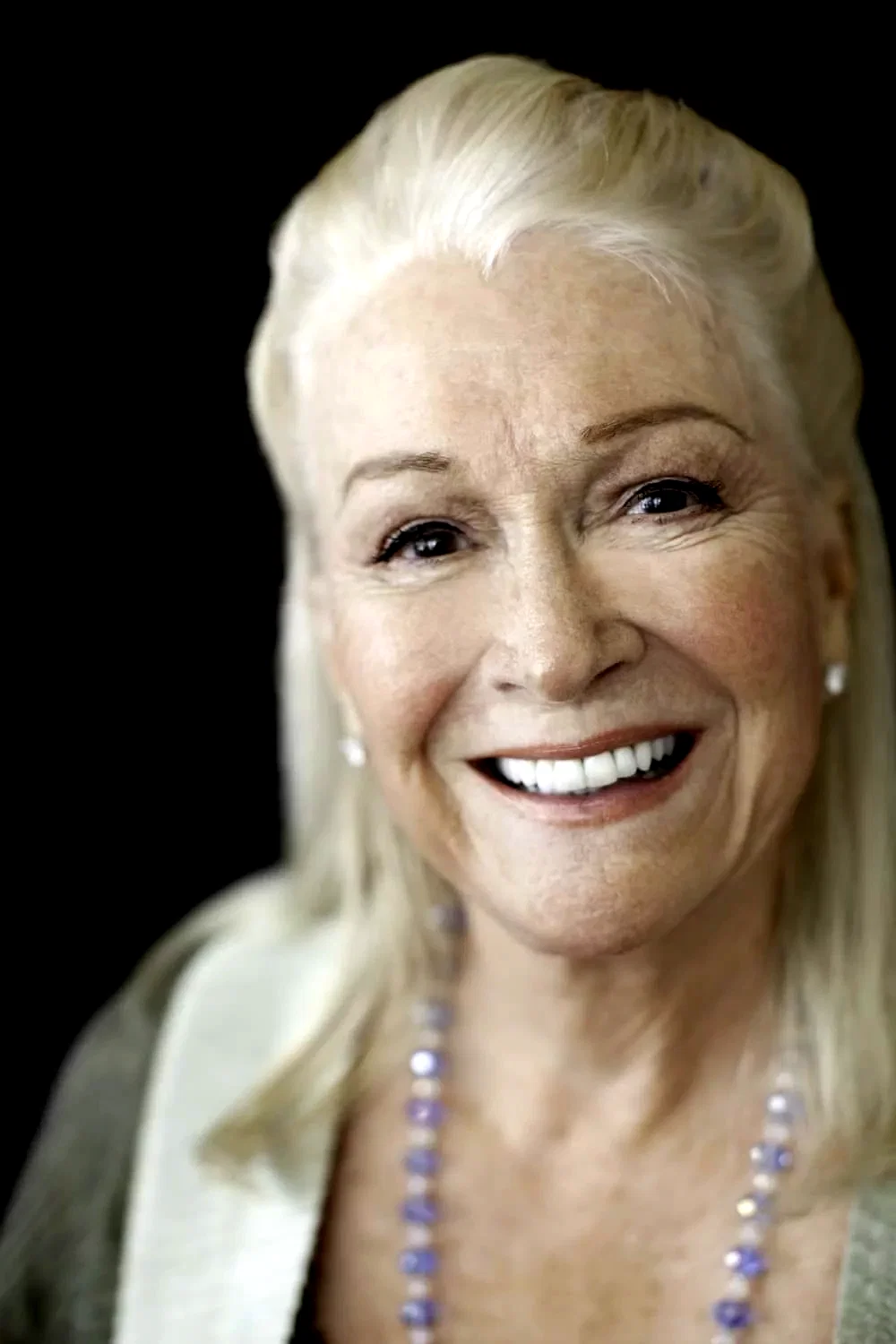 Diane Ladd