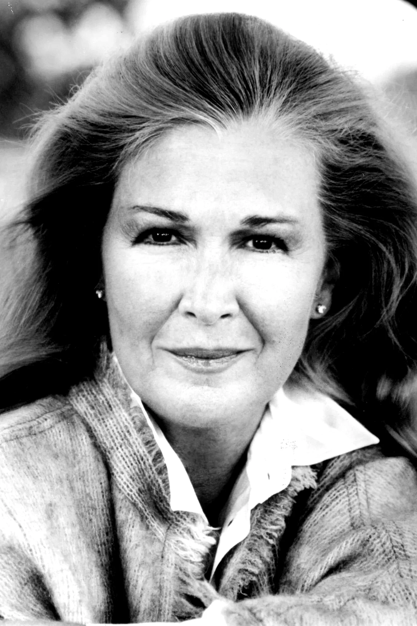 Diane Ladd