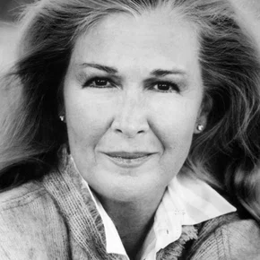 Photo star : Diane Ladd