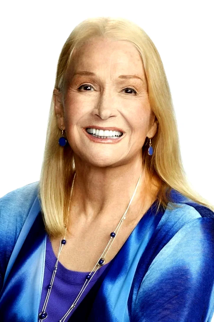 Diane Ladd