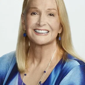 Photo star : Diane Ladd