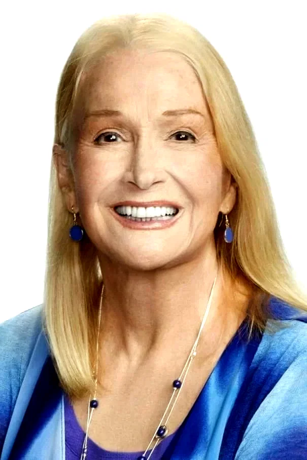 Diane Ladd