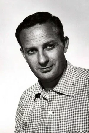  Joe Mantell