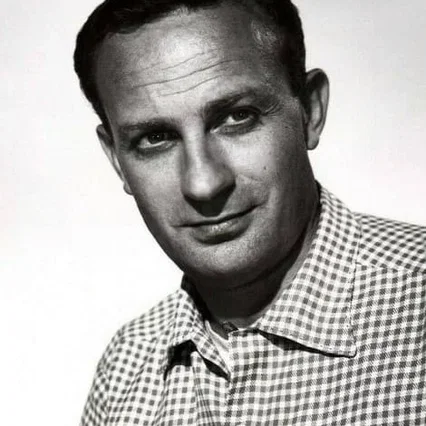  Joe Mantell