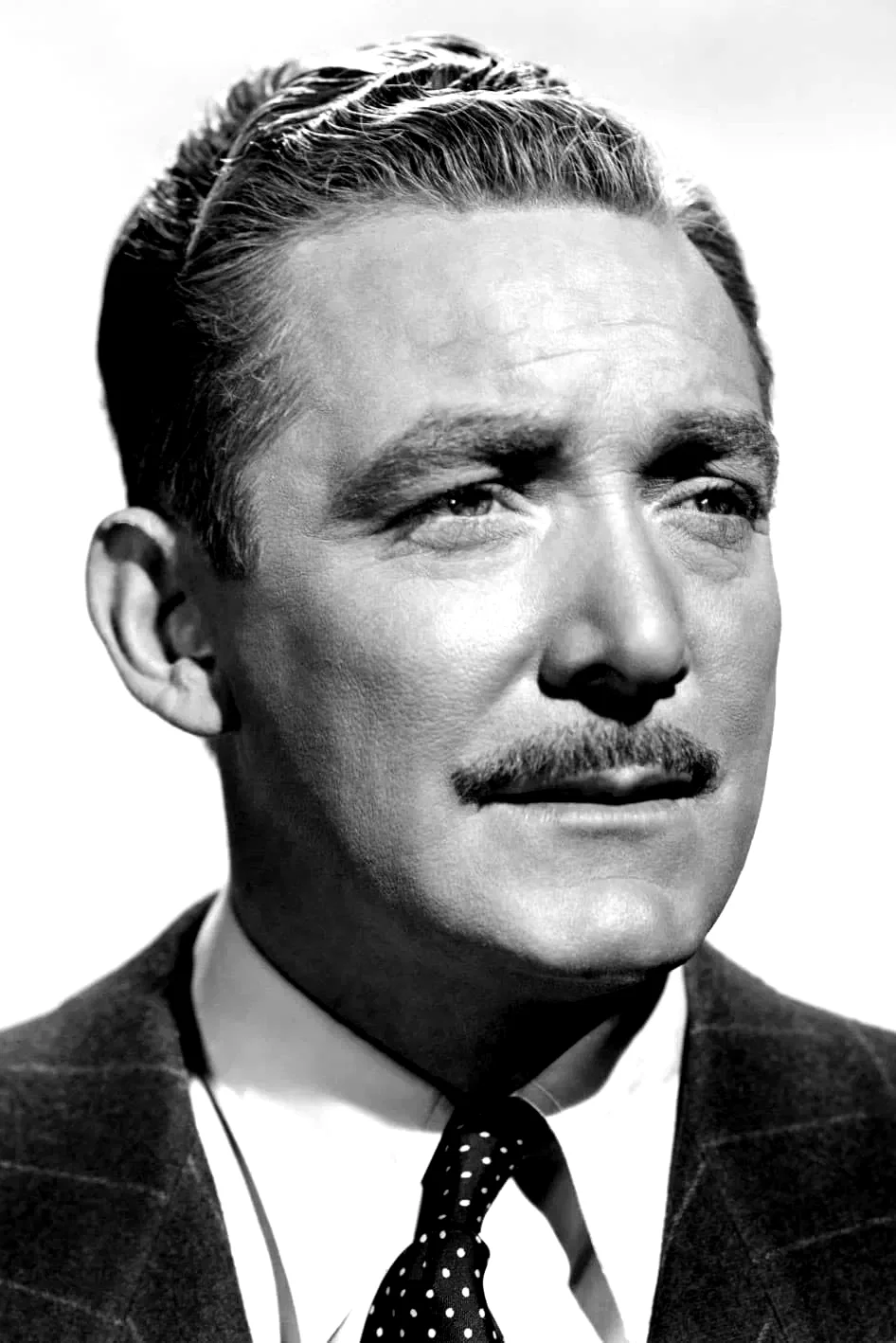 Roy Roberts
