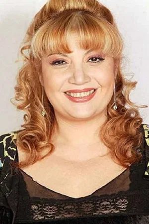  Gegia photo
