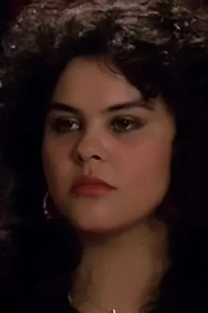  Angela Campanella photo