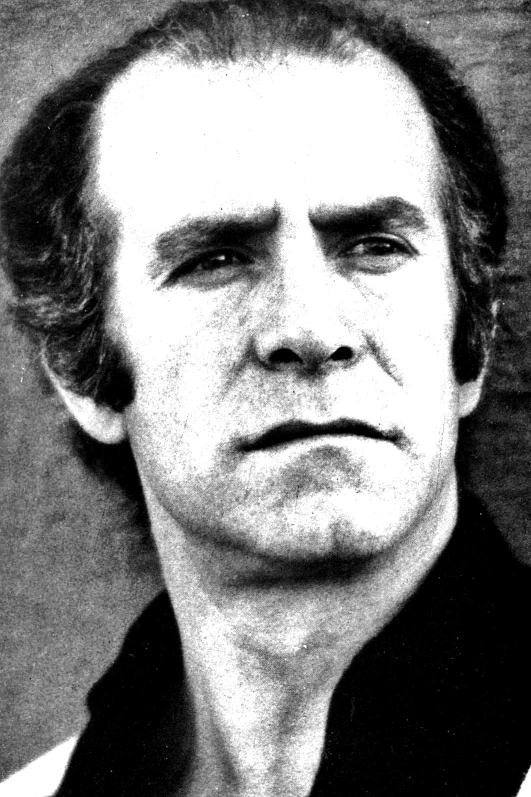 Ferdinando Murolo