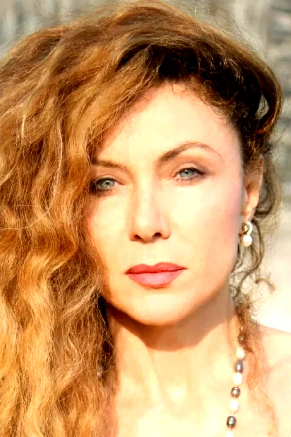  Eleonora Brigliadori