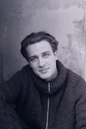  Claudio Cassinelli photo