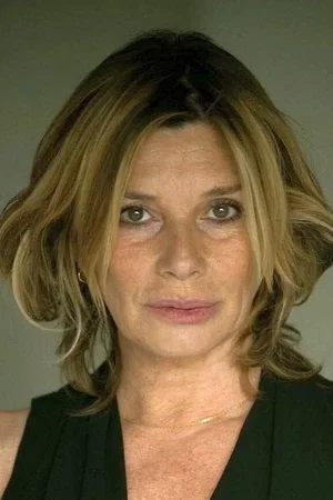 Cinzia Monreale photo