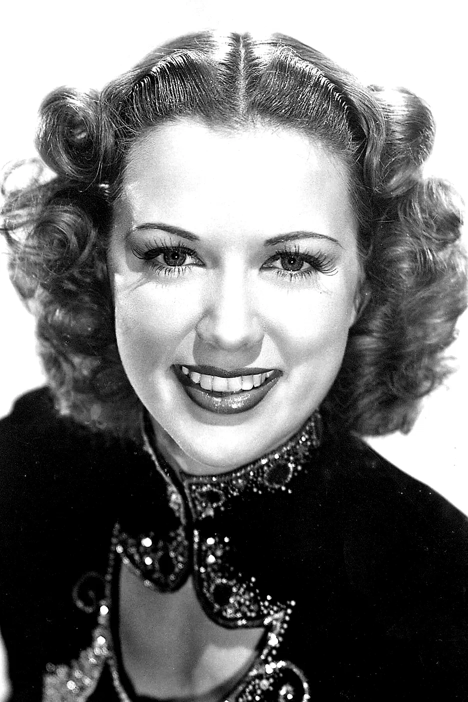  Eleanor Powell