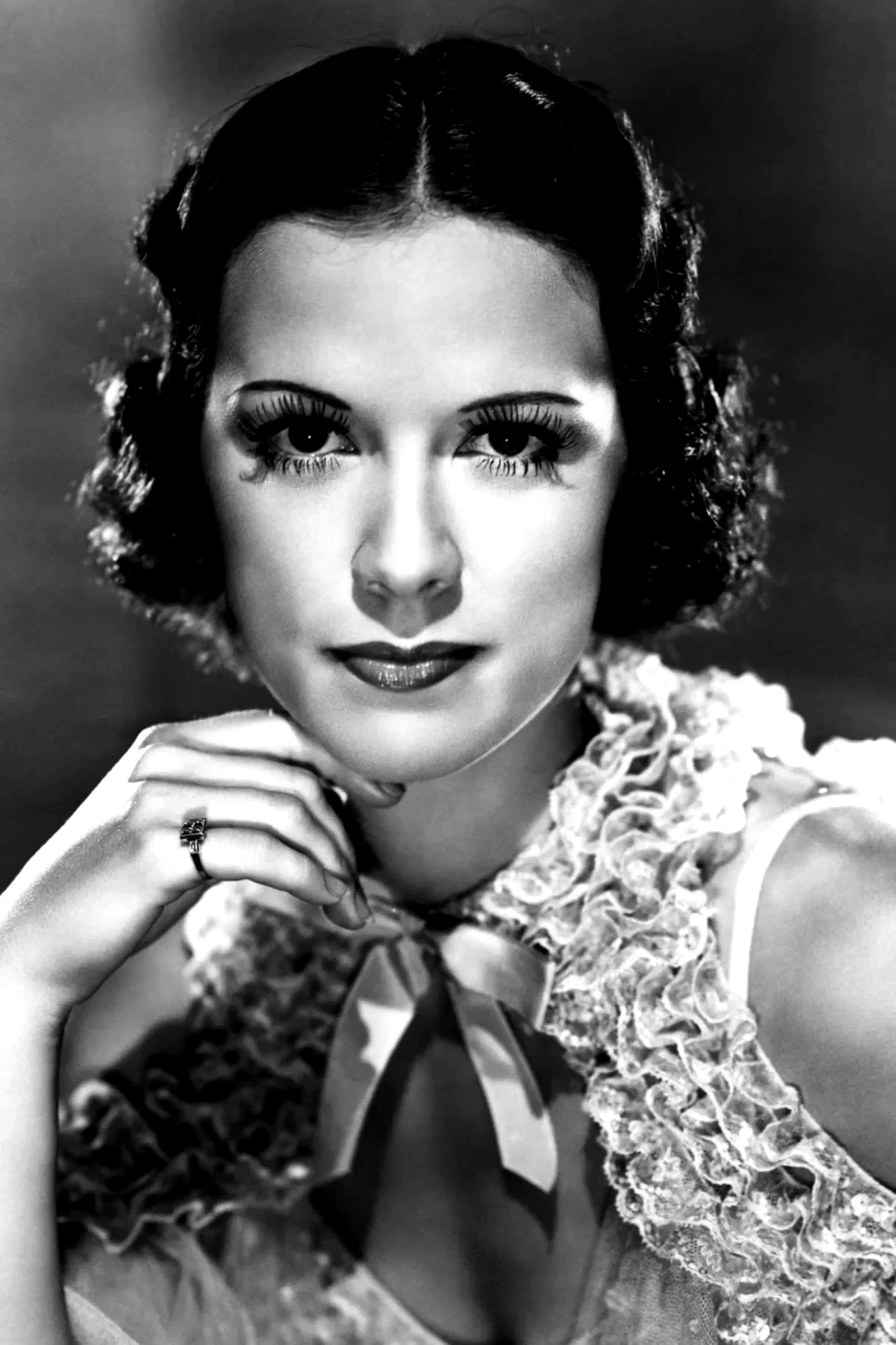  Eleanor Powell