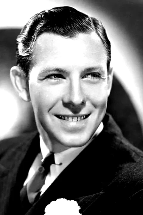 George  Murphy