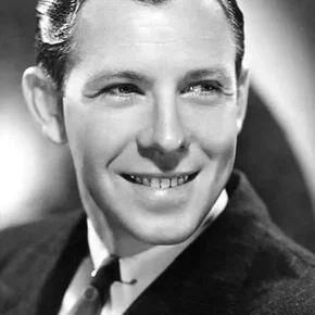 Photo star : George  Murphy