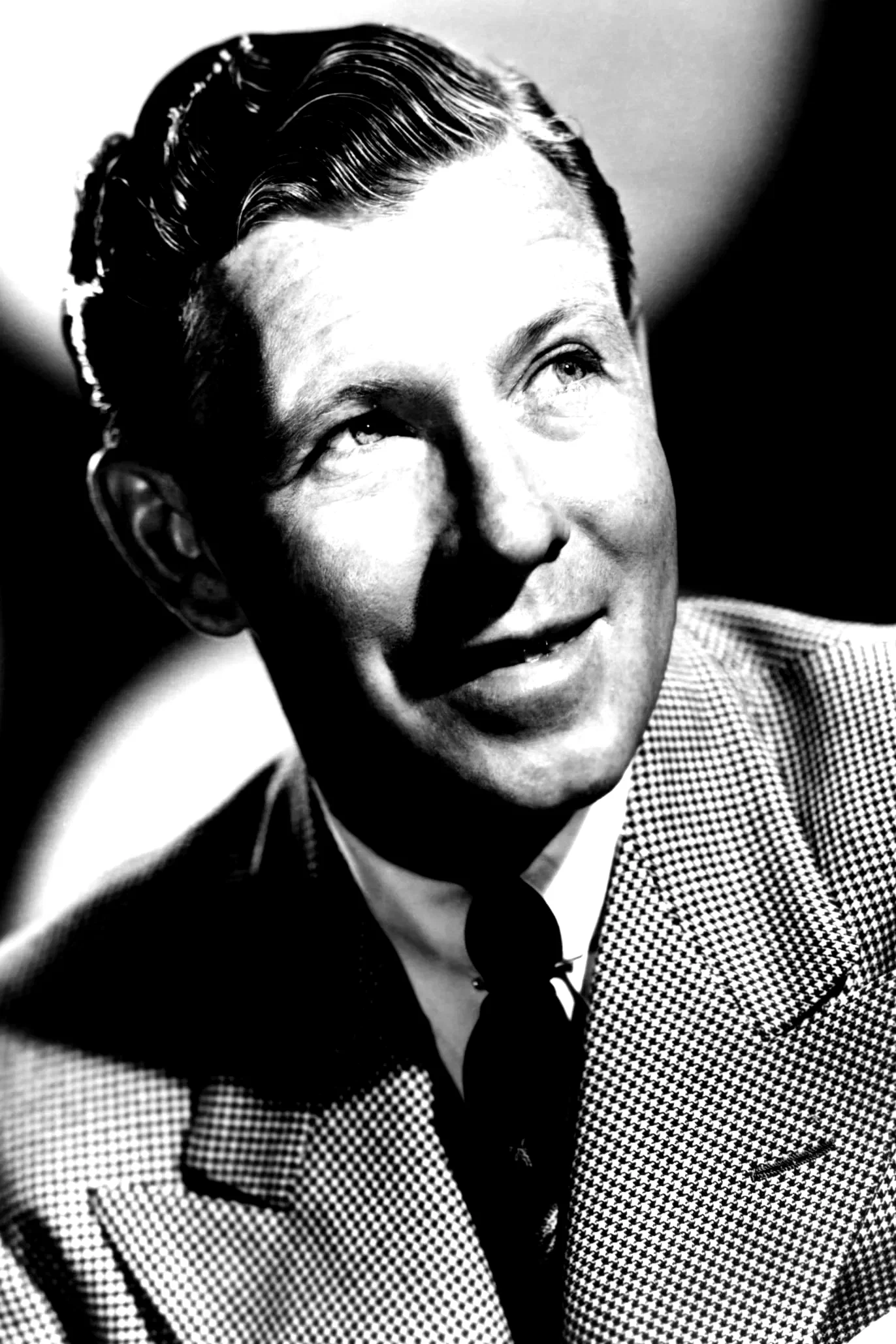 George  Murphy