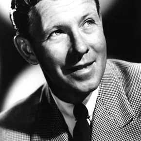 Photo star : George  Murphy