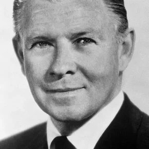 Photo star : George  Murphy
