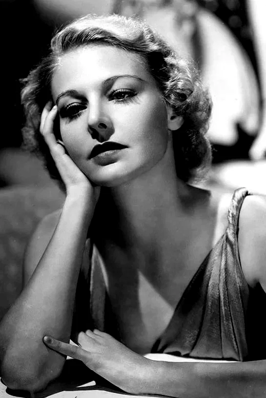 Florence Rice