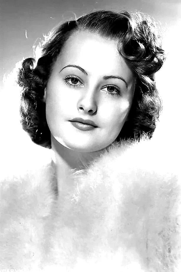 Lynne Carver