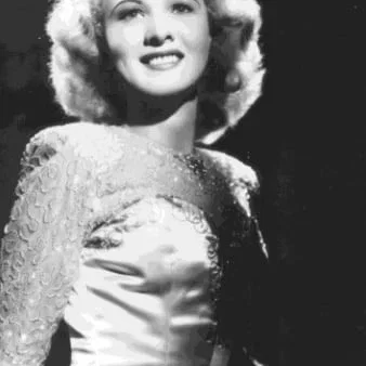  Trixie Firschke