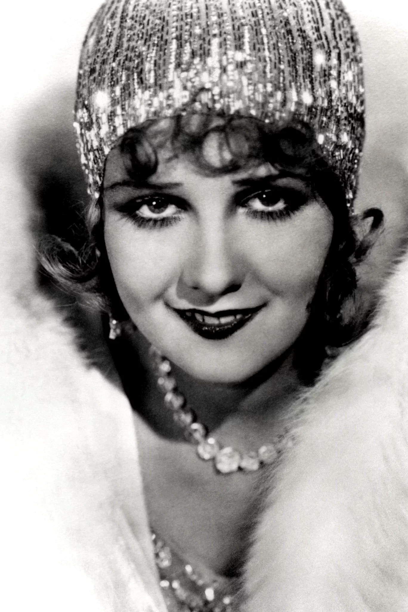 Anita Page