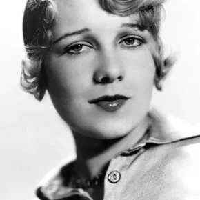 Photo star : Anita Page
