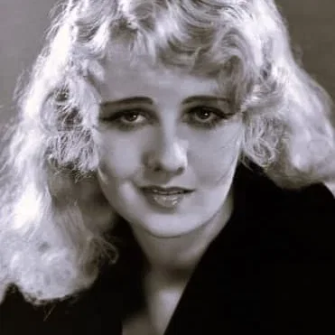 Anita Page