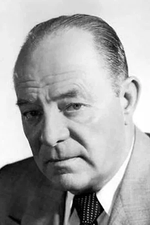 Photo de  Harry Beaumont