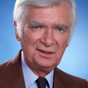 Photo star : Buddy Ebsen