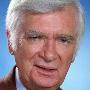 Photo star : Buddy Ebsen
