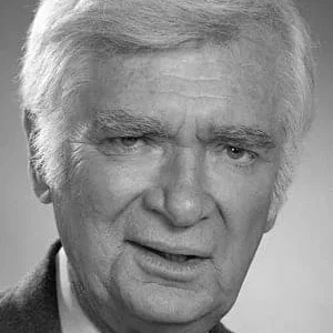 Buddy Ebsen