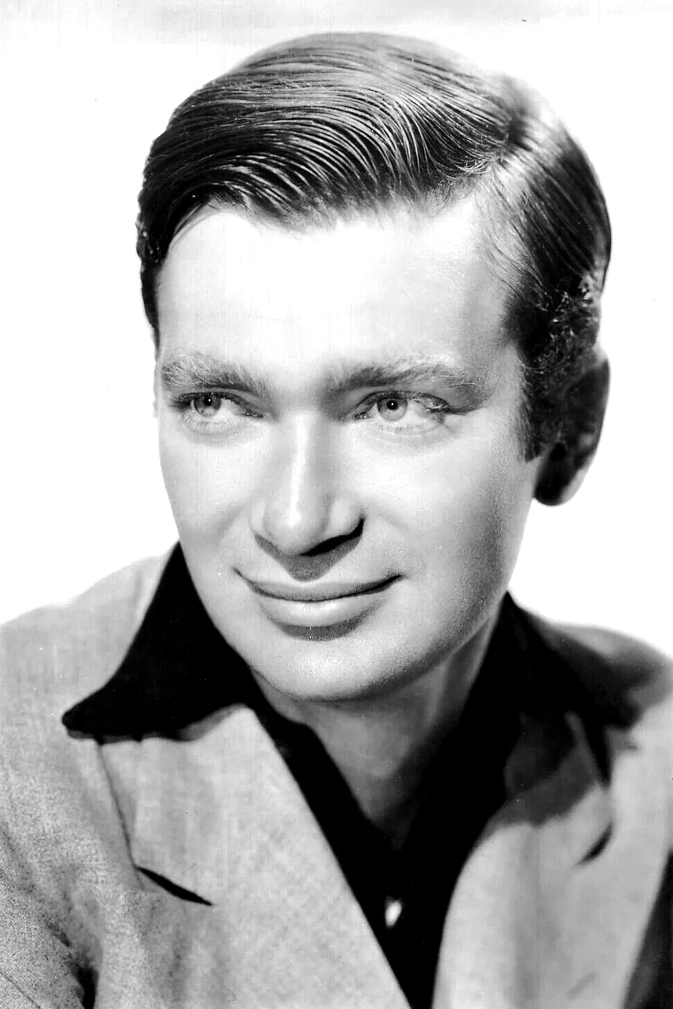 Buddy Ebsen
