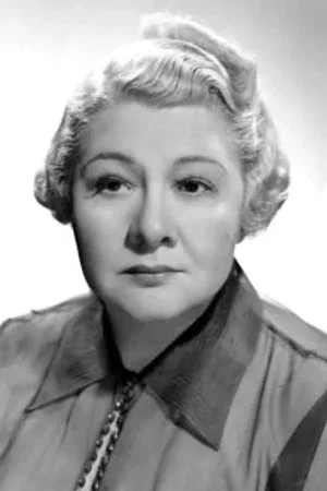  Sophie Tucker