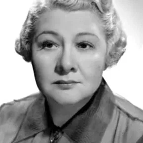 Photo star :  Sophie Tucker
