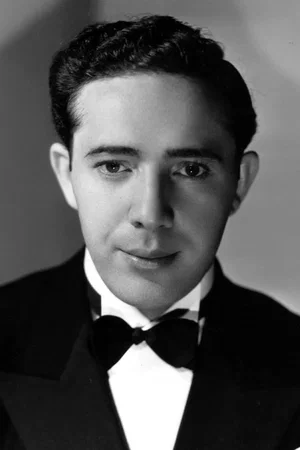  Charles Igor Gorin
