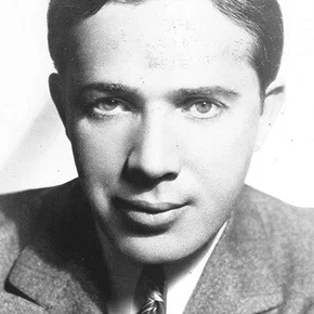 Photo star :  Charles Igor Gorin