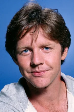 Robert  Ginty photo