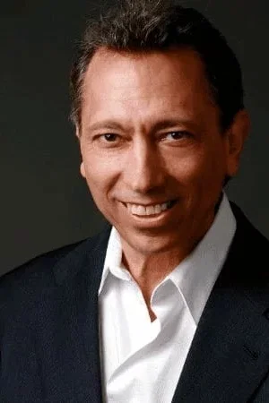 Mark Buntzman photo