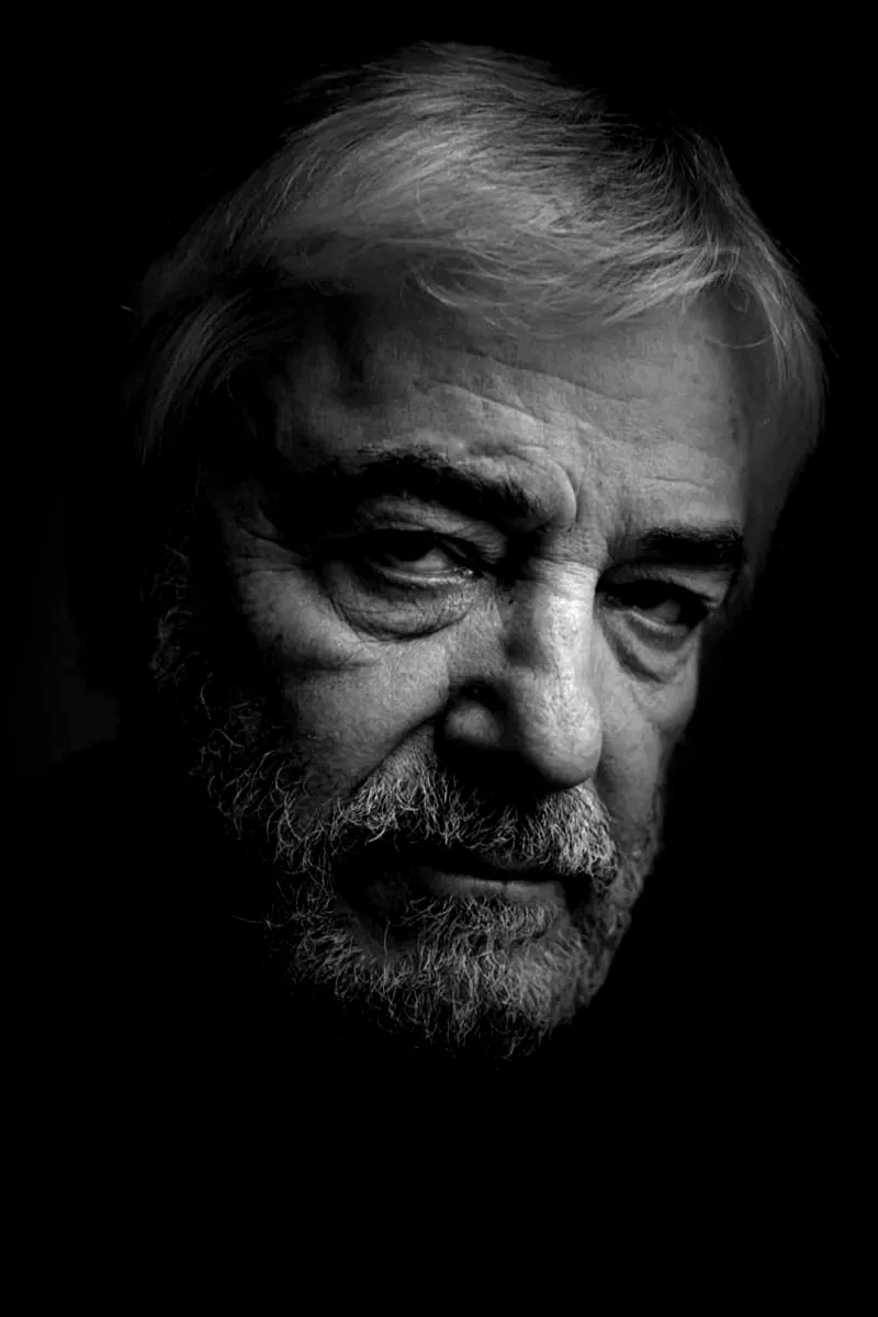 Andrzej Zulawski
