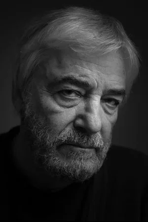 Andrzej Zulawski