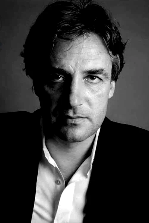 Andrzej Zulawski