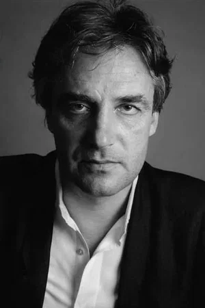Andrzej Zulawski photo