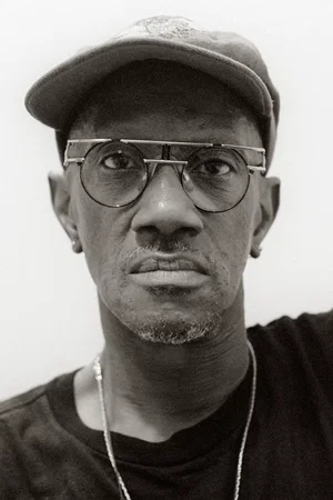  Bernie Worrell photo